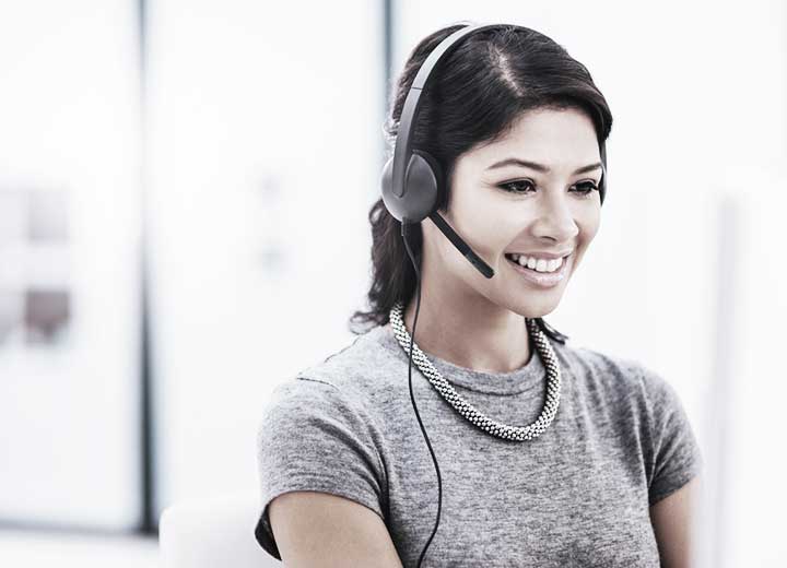 STF reconhece a licitude da terceirização do serviço de call center de empresas de telefonia