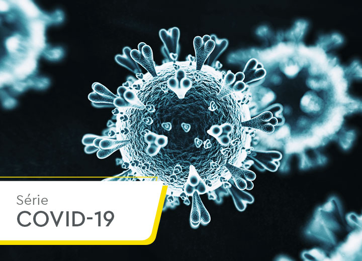 Coronavírus e o direito público: instrumentos administrativos para enfrentar a pandemia