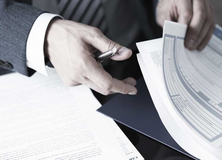 CVM estabelece regras para contratos de indenidade