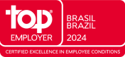 top employers brazil 2024 1