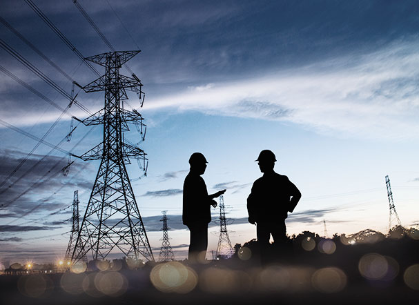 Selo de confiança da B3 para o mercado livre de energia elétrica:  um importante avanço para a modernização do setor