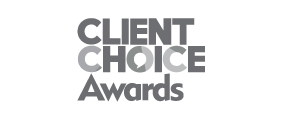 client choice awards