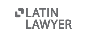 latin lawyer awards