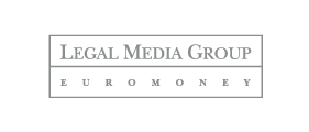 GFC Media Group - Leveraged Finance Deal of the Year pelo Bonds & Loans 2022