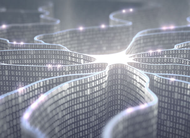 A inteligência artificial traz novas oportunidades para as empresas e novas responsabilidades legais