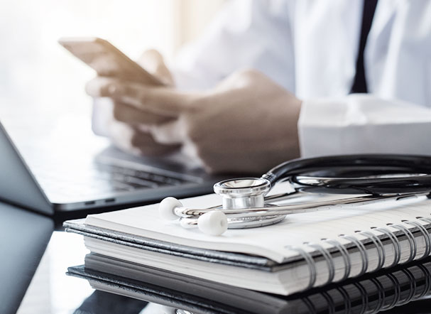 Anvisa atualiza regulamentações de dispositivos médicos