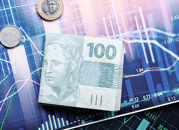 Central Bank of Brazil launches pilot project of Real Digital