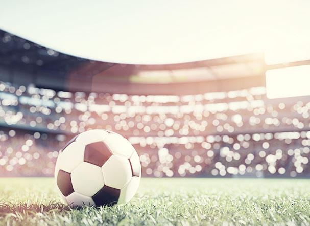 World Cup: what's the workday like during games?