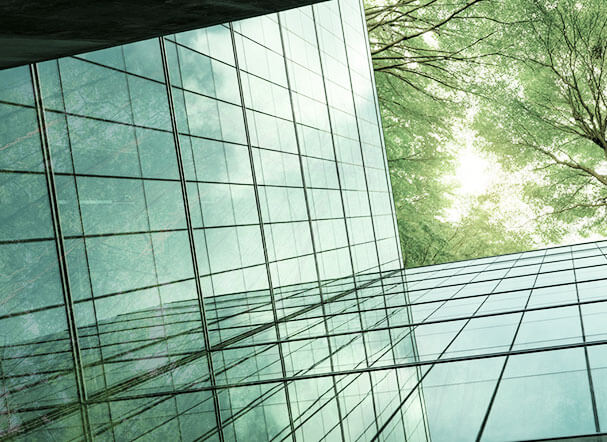 ESG: uma análise das regras da Anbima para fundos de investimento sustentável e seus gestores