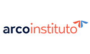 Logo Instituição Arco