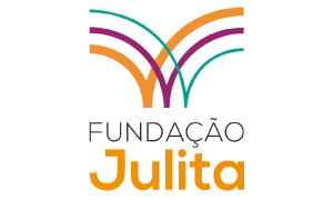 Logo Fundação Julita