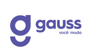 Logo's Gauss