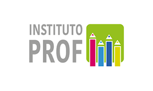 Logo Instituto Prof