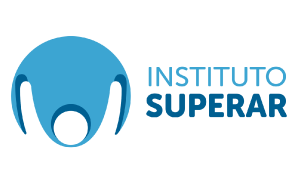 Logo's Instituto Superar