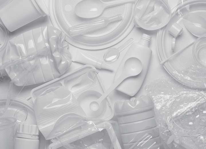 Sancionada lei que proíbe distribuição de utensílios descartáveis plásticos em estabelecimentos comerciais na cidade de São Paulo
